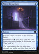 Silent Departure (72) (Eternal Masters)