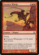 [Foil] Furnace Whelp (65) (Fifth Dawn)