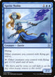 [Foil] Sprite Noble (73) (Eternal Masters)