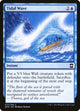 Tidal Wave (75) (Eternal Masters)