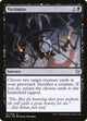 [Foil] Victimize (113) (Eternal Masters)