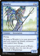 Wonder (77) (Eternal Masters)