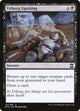 Urborg Uprising (111) (Eternal Masters)