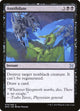 Annihilate (79) (Eternal Masters)