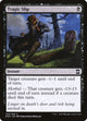 Tragic Slip (109) (Eternal Masters)