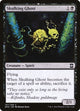 Skulking Ghost (107) (Eternal Masters)