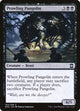 Prowling Pangolin (104) (Eternal Masters)