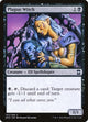 Plague Witch (103) (Eternal Masters)