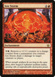 Ion Storm (68) (Fifth Dawn)