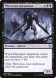 [Foil] Phyrexian Gargantua (101) (Eternal Masters)