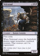 Nekrataal (99) (Eternal Masters)