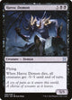 Havoc Demon (90) (Eternal Masters)