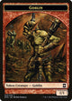 Goblin Token (10) (Eternal Masters)