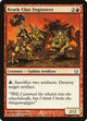 [Foil] Krark-Clan Engineers (70) (Fifth Dawn)