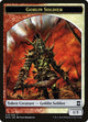 Goblin Soldier Token (15) (Eternal Masters)