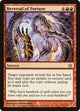[Foil] Reversal of Fortune (77) (Fifth Dawn)
