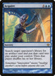 [Foil] Acquire (21) (Fifth Dawn)