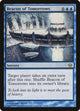 [Foil] Beacon of Tomorrows (24) (Fifth Dawn)