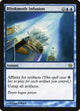 Blinkmoth Infusion (25) (Fifth Dawn)