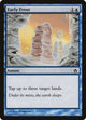 Early Frost (29) (Fifth Dawn)