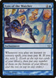 [Foil] Eyes of the Watcher (30) (Fifth Dawn)