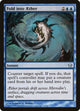 [Foil] Fold into Aether (31) (Fifth Dawn)