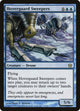 [Foil] Hoverguard Sweepers (32) (Fifth Dawn)