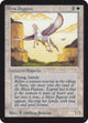 Mesa Pegasus (Alpha Edition)
