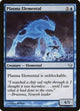 Plasma Elemental (34) (Fifth Dawn)