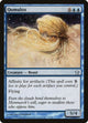 Qumulox (35) (Fifth Dawn)