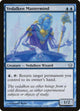 Vedalken Mastermind (40) (Fifth Dawn)
