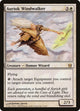 Auriok Windwalker (5) (Fifth Dawn)