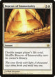 Beacon of Immortality (6) (Fifth Dawn)