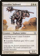 Loxodon Stalwart (11) (Fifth Dawn)