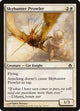 [Foil] Skyhunter Prowler (15) (Fifth Dawn)