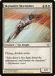 Skyhunter Skirmisher (16) (Fifth Dawn)