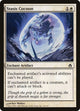 Stasis Cocoon (18) (Fifth Dawn)