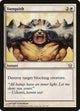 Vanquish (20) (Fifth Dawn)