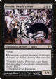 [Foil] Horobi, Death's Wail (117) (Champions of Kamigawa)