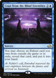 Coax from the Blind Eternities (51) (Eldritch Moon)