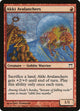 [Foil] Akki Avalanchers (151) (Champions of Kamigawa)
