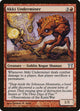 [Foil] Akki Underminer (155) (Champions of Kamigawa)