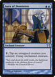 Aura of Dominion (51) (Champions of Kamigawa)