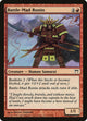 Battle-Mad Ronin (156) (Champions of Kamigawa)
