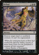 Befoul (102) (Champions of Kamigawa)