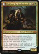 Ulrich of the Krallenhorde (191) (Eldritch Moon)