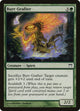 [Foil] Burr Grafter (203) (Champions of Kamigawa)