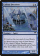 Callous Deceiver (53) (Champions of Kamigawa)