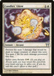[Foil] Candles' Glow (5) (Champions of Kamigawa)