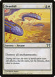 [Foil] Cleanfall (6) (Champions of Kamigawa)